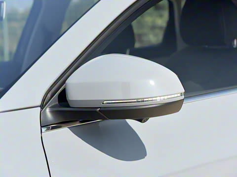 2026�� 280TSI �Զ������