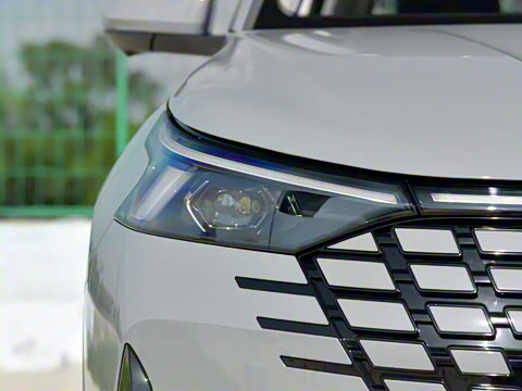 2026�� 280TSI �Զ������