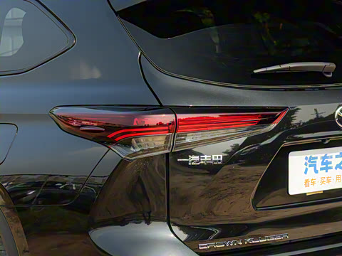 2026�� 2.5L HEV��������