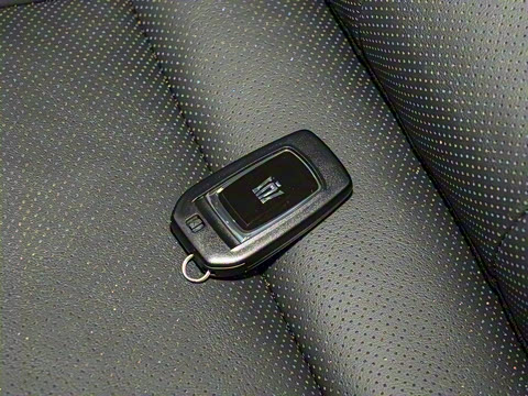 2026�� 2.5L HEV��������