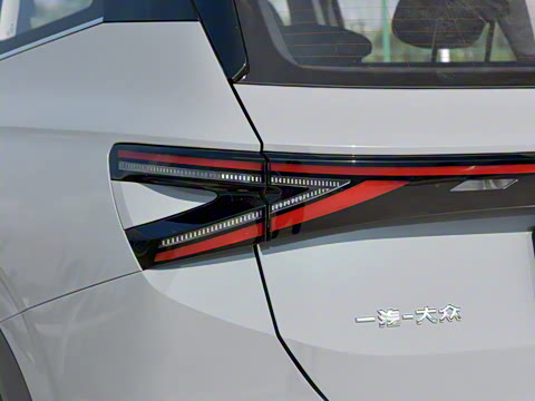 2026�� 280TSI �Զ������