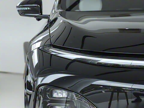 2025�� 625 ������ Max �Ƽ���