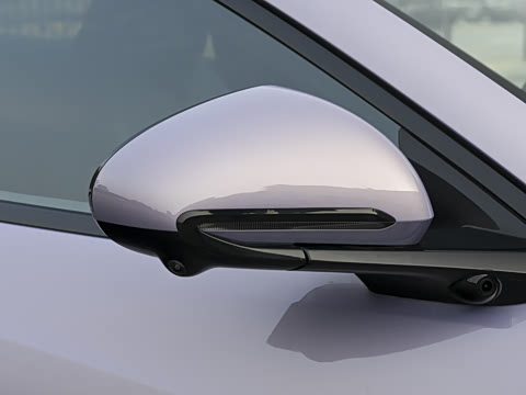 2026�� 620����Max��