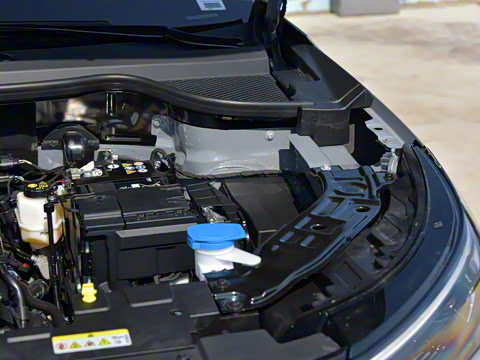 2026�� 280TSI �Զ������