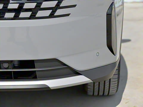 2026�� 280TSI �Զ������