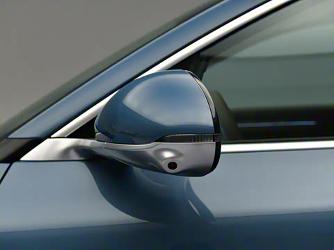 2026�� ���� 66 Max+