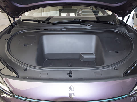 2026�� ���� UItra