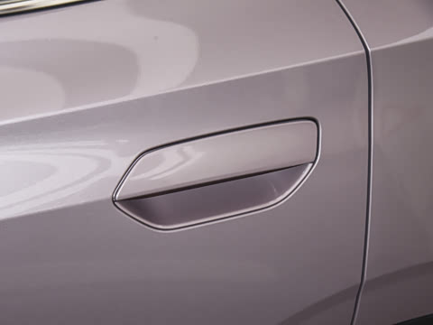 2025�� 565km ������