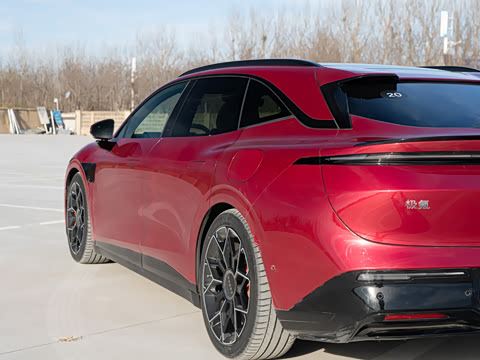 2026�� ����Ultra�� 103kWh