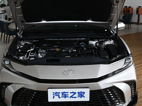 2027�� ˫�� 2.0HSE �˶�Lite��