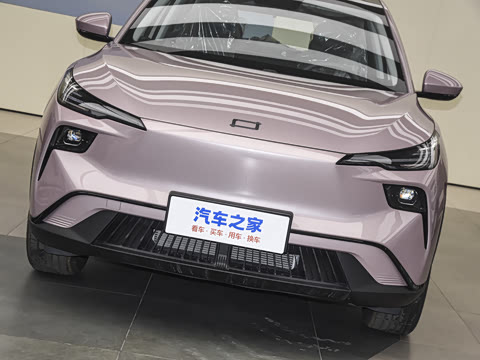 2025�� 565km ������