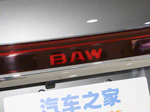 2026�� ����� 560������ 7��