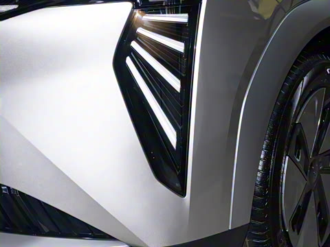 2025�� Plus 430 ������