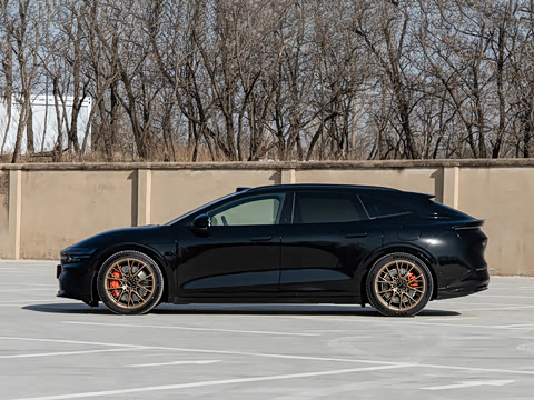 2026�� ����Max�� 75kWh