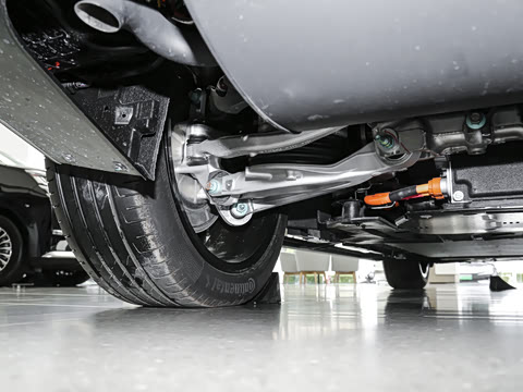 2026�� ��Խ��