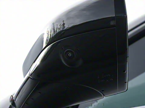 2025�� 240����Ultra