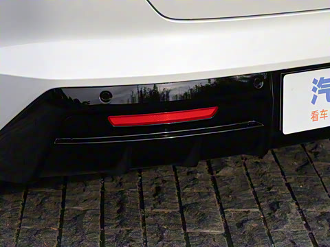 2025�� 240����Ultra