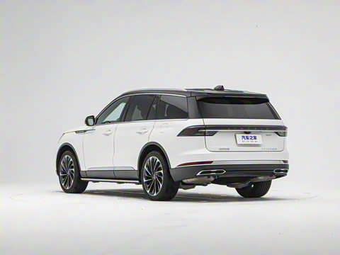 2024�� 3.0T V6 �������Ű� ����