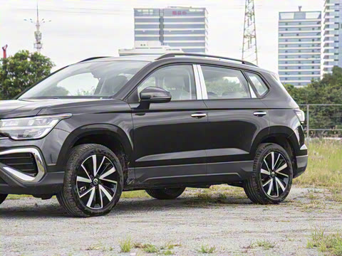 2026�� 300TSI ��°�