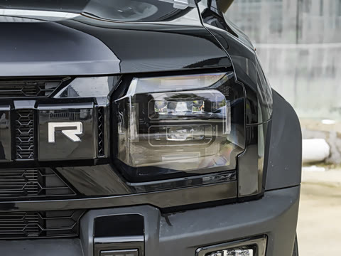 2026�� 2.0TD XWD ��Խ