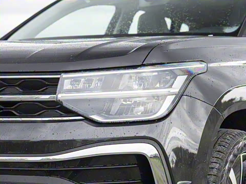 2026�� 300TSI ��°�