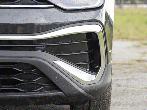 2026�� 300TSI ��°�