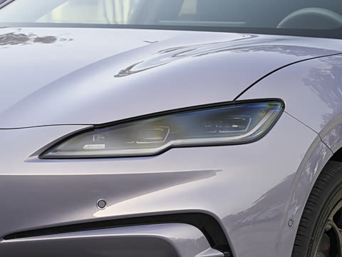 2026�� 620����Max��