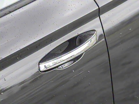 2026�� 300TSI ��°�