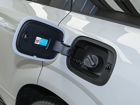 2026�� ��Խ��