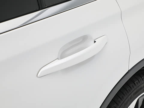 2024�� 3.0T V6 �������Ű� ����