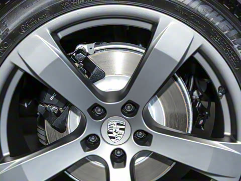 2026�� Macan 2.0T ���ΰ�