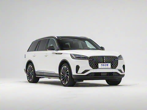 2024�� 3.0T V6 �������Ű� ����