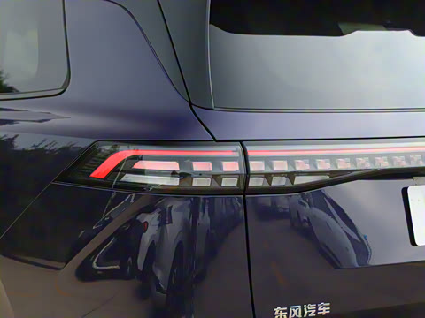 2026�� �������������