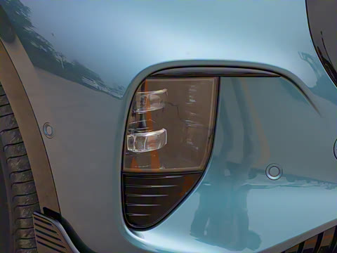 2025�� ����Ǭ����