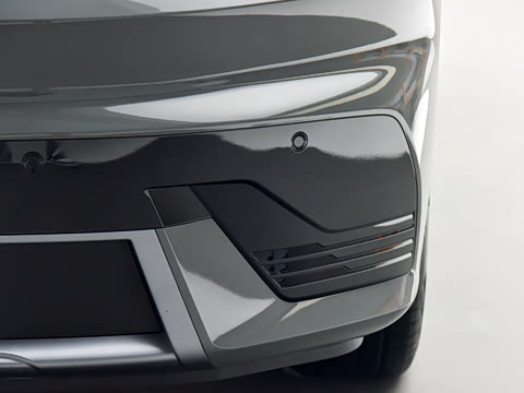 2025�� ����TECH�� 64.2kWh