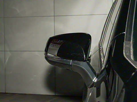 2026�� 2.5L ˫���������ʰ�