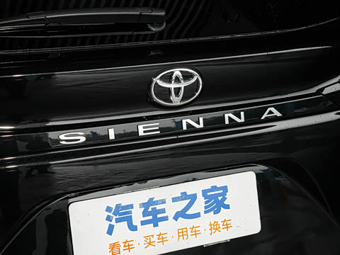 2026�� 2.5L ˫���������ʰ�