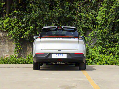 2025�� 518�����͹ھ���