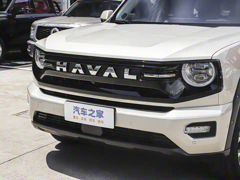 2026�� 2.0T ������Ұ��