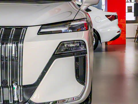 2025�� 160km������