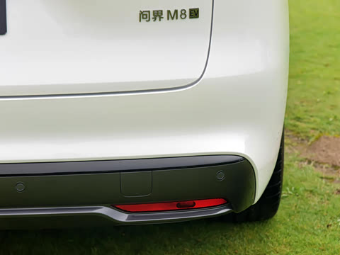 2025�� ���� Ultra ����������