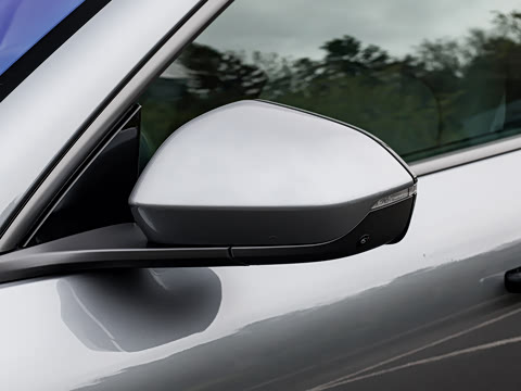 2026�� 100kWh Touring