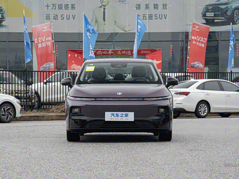 2025�� 430������