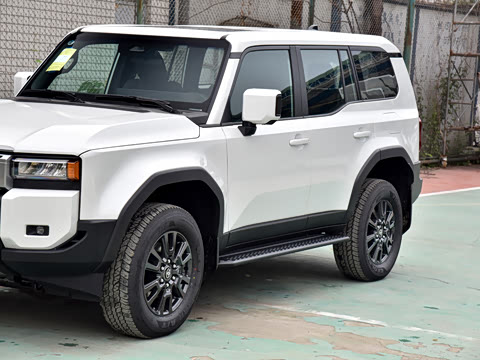 2026�� 2.4T ȫ��TX�� 5��