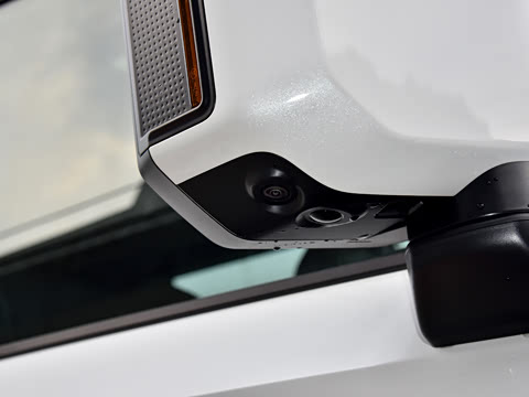 2026�� 2.4T ȫ��TX�� 5��