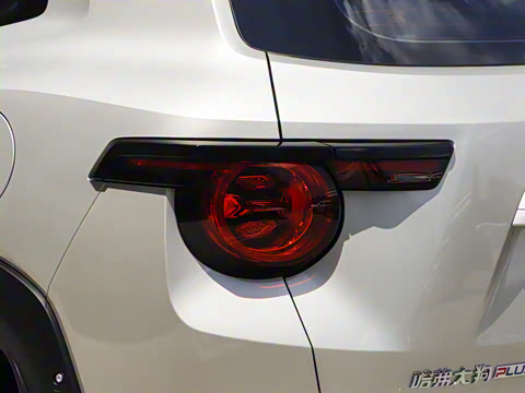 2026�� 2.0T ������Ұ��