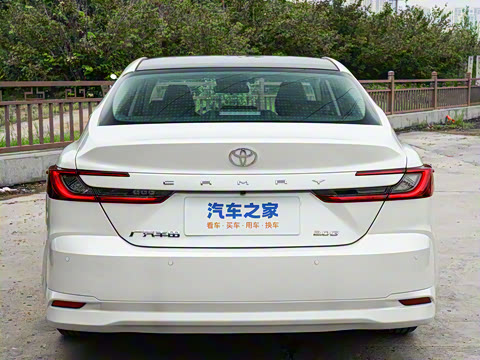 2026�� 2.0G ����