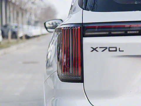 2026�� 1.5TD ˫������� 5��