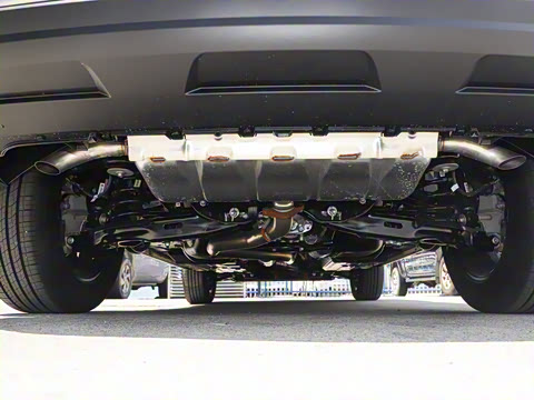 2026�� 2.0T ������Ұ��