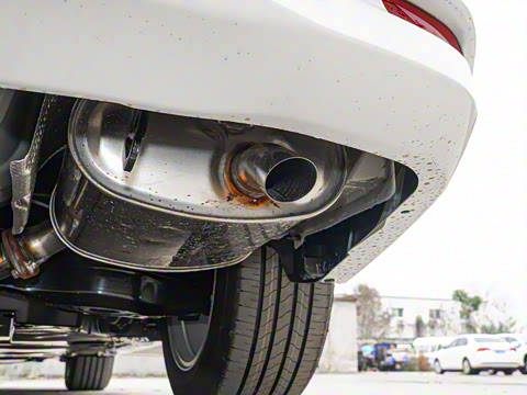 2026�� 2.0G ����